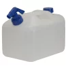 Vango Jerrycan 10L