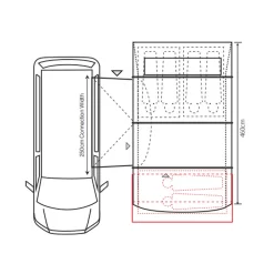 Cayman Curl XLE F/G Mid (210 -Outdoor Camping Store kf5e6221bbf21dcf1040344f3bb35c68f