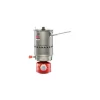 MSR Reactor Stove System 1.0 Ltr