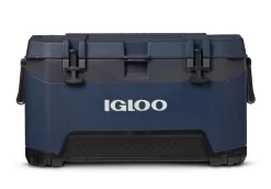 IGLOO BMX 70L Cooler