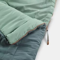 Quechua Camping Sleeping Bag Arpenaz 0° -Outdoor Camping Store kf67e1065fa25c5b4b0d96fdec474dca9