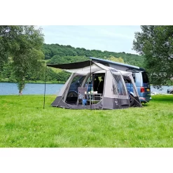Vango Kela V Tall Air Drive Away Awning -Outdoor Camping Store kf6a6213c23adb249148fa3aab5ba64ee