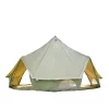 Classic Bell Tent