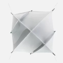 Quechua 10 Man Camping Living Room With Poles -Outdoor Camping Store kf6ad062b48cb13e5a0de963e6059a56a