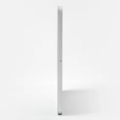 Quechua FOLDING CAMPING TABLE – 2 TO 4 PEOPLE -Outdoor Camping Store kf7451ffe40b77d38878c729ab9d09571