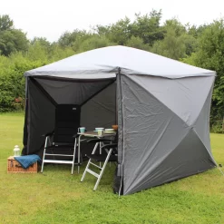Screenhouse 4 -Outdoor Camping Store kf7bcdfeff1112d1cd0afead7dfa8822d scaled