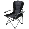 Regatta Forza Adults' Camping Chair