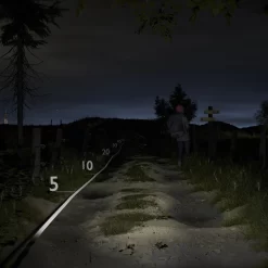 Rechargeable Torch - 150 Lumens -Outdoor Camping Store kf8465e5ba6bcf9a0790d9903ede535fc