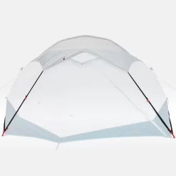 Quechua Camping Awning - 2 Seconds EASY - Fresh -Outdoor Camping Store kf93bfbeb62646f7c638e8bc040d494d7