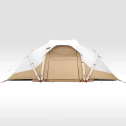 Quechua 4 Man Inflatable Blackout Tent 25 Quechua 4 Man Inflatable Blackout Tent -Outdoor Camping Store kf996fb20c89b4f96503062e80dc379bc
