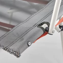 Quechua Folding Dining Camping Chair 21 Quechua Folding Dining Camping Chair -Outdoor Camping Store kf9c518a031b65a8bffc9afd0627e6d14