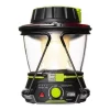 Goal Zero Lighthouse 600 Camping Lantern & USB Power Hub