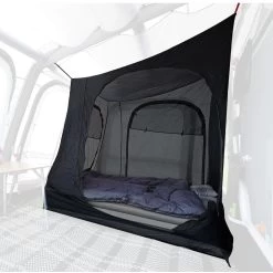 Vanguard Vango Caravan Awning Hanging Bedroom Inner Tent Midnight 5 Vanguard Vango Caravan Awning Hanging Bedroom Inner Tent Midnight -Outdoor Camping Store kfa01d57dd725b87a0092f8b990076c23