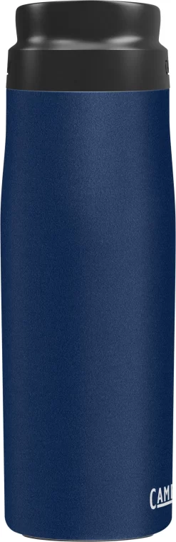 Camelbak Forge Flow SST Vacuum Insulated -Outdoor Camping Store kfa5c3b73a4d5f8225d65422ead75c9ce scaled