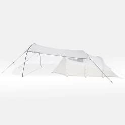 Universal Tent Awning For Quechua Tents 17 Universal Tent Awning For Quechua Tents -Outdoor Camping Store kfa616b5b968d67eceb02067e5c598915