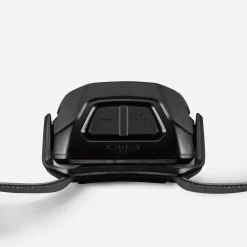 RECHARGEABLE HEADLAMP - 300 LUMENS -Outdoor Camping Store kfad0834275fe4d89074acb5b618ed6f5