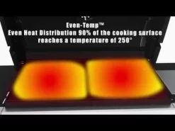 Campingaz Black 4 Series Classic LS Plus D Barbecue -Outdoor Camping Store kfafb815c37cfc6fdbbc9bb023aeecad3