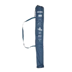 Decathlon ED SUN SHELTER IWIKO 180 UPF50 + 3 SEATS BLUE -Outdoor Camping Store kfb2b85621b643a9f1b24c2b70470de5d