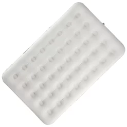 Quechua Double Inflatable Mattress -Outdoor Camping Store kfba3f9ce80c9e0165530259161b55286