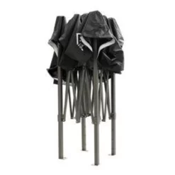 2x2 Pop Up Gazebo -Outdoor Camping Store kfbb8b9a285ff6bb33ee0214e08ed25d0