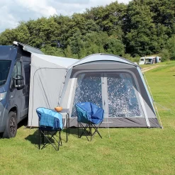 Cayman F/G High (255 -Outdoor Camping Store kfbd2dea4232fd8ca64b8144f134c3ce9 1