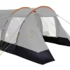 OLPRO Wichenford Breeze/Wichenford 3.0 Tent Extension