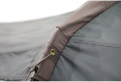 Vango Harris 500 -Outdoor Camping Store kfc3542566ae0959e99ddcc5549da763a