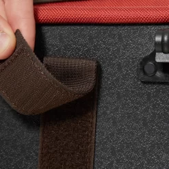 5520 Double Bike Bag 2x20L 13 5520 Double Bike Bag 2x20L -Outdoor Camping Store kfc7f836740ee62ceb5bba6f63cf59b31 scaled