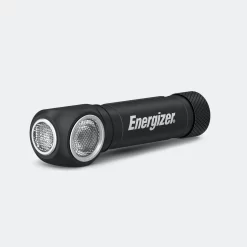 Energizer Hybrid Head Torch & Torch - 1000 Lumens 8 Energizer Hybrid Head Torch & Torch - 1000 Lumens -Outdoor Camping Store kfcea03a54c68b78b00f245781fcf6735