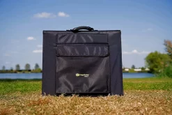 RidgeMonkey Vault C -Outdoor Camping Store kfd193b5e1238c4dced8003e36bfb589b