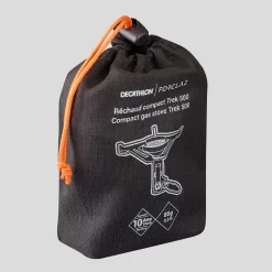 Lightweight And Compact Gas Stove With Lighter - MT500 12 Lightweight And Compact Gas Stove With Lighter - MT500 -Outdoor Camping Store kfd7eba6f24dc0bb6a394845ddf755860