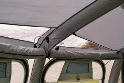 OLPRO Lunar Campervan Awning -Outdoor Camping Store kfdbb7cdf1ae6ca8389f117bcfaed42ef scaled