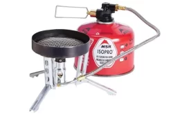 MSR WindBurner Group Stove System -Outdoor Camping Store kfdd135a5bf038ebcffe0f9638e76ea5a