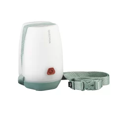 Quechua CAMPING LAMP - BL100 RECHARGEABLE