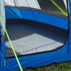 OLPRO Cubo Breeze 12 OLPRO Cubo Breeze -Outdoor Camping Store kfdf631ba11a1881a689f29813da22011