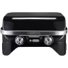 Campingaz Attitude 2100 EX Table Top Barbecue Black