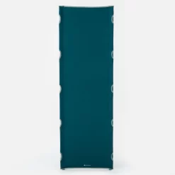 Quechua Camping Bed Basic Camp Bed 60 Cm 1 Person 12 Quechua Camping Bed Basic Camp Bed 60 Cm 1 Person -Outdoor Camping Store kfe38f0c119f23a4c72c9ab80bf4ce863