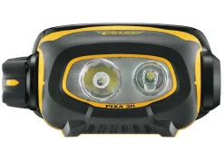Petzl PIXA 3R Headtorch Headlamp (ATEX Zones 2/22) 5 Petzl PIXA 3R Headtorch Headlamp (ATEX Zones 2/22) -Outdoor Camping Store kfe4fdffe3bbe4e7315370a96aad4b38c