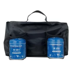 Campingaz Camping Stove 100S Kit With Regulator And Hose -Outdoor Camping Store kfe9de2735b03127200c81a3b6ea33253 scaled