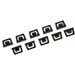 Vango Sky Hook 10 Pack