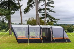 OLPRO Blakedown Breeze 4 Berth Inflatable Tent 10 OLPRO Blakedown Breeze 4 Berth Inflatable Tent -Outdoor Camping Store kff1596daa14adf4c7742a0c5a8da9fa1
