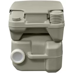 Kampa Portaflush 20 Chemical Toilet -Outdoor Camping Store kff2cc5e0600f57fd1ec99b9fc74c0c6f