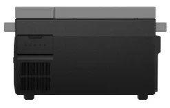 EcoFlow Glacier Portable Fridge Freezer Ice Maker + Battery Bundle -Outdoor Camping Store kff448b67ebf32549678a0abb347255b1