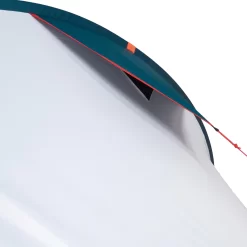 Quechua 3 Man Pop-Up Blackout Tent -Outdoor Camping Store kff6b969ad0e54e01f072ade25c1b5286