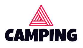 Outdoor Camping Store