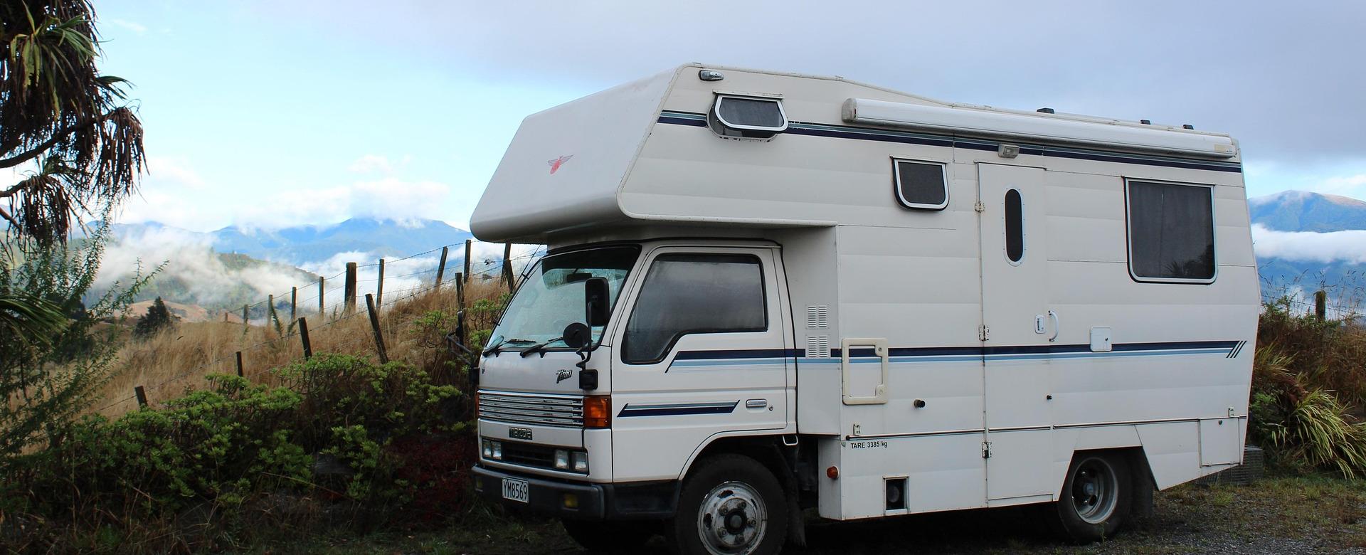 Outdoor Camping Store -Outdoor Camping Store motorhome 4562603 1920