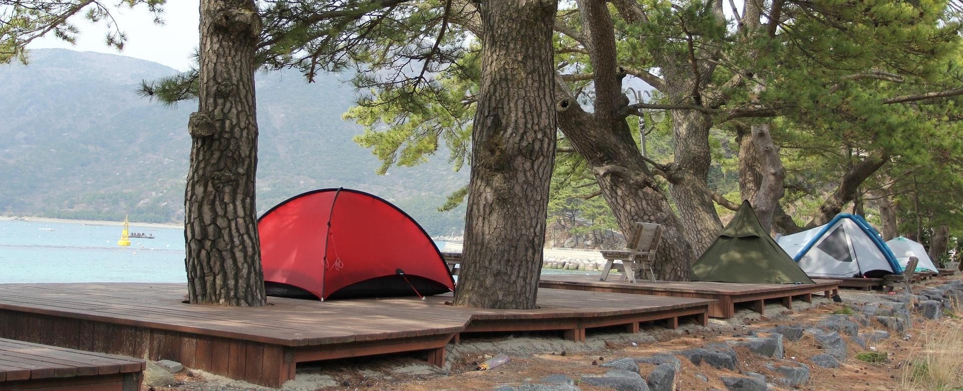 Outdoor Camping Store -Outdoor Camping Store tent 4832253 1920